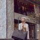 Luxus Retail Unternehmen in Zürich